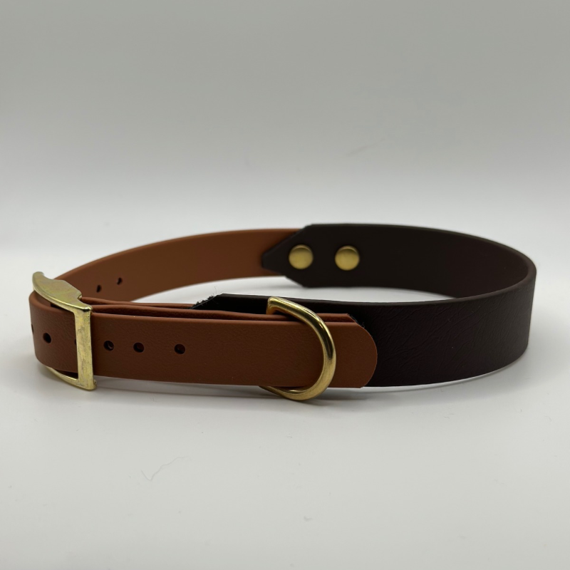 15 - 19” Collar - SALE