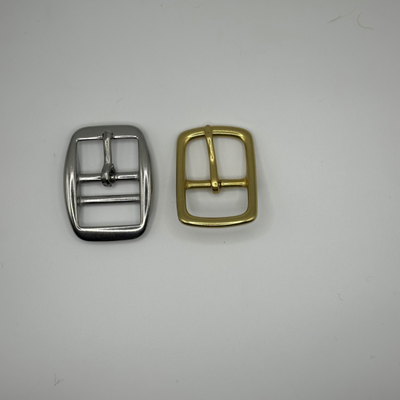 1" Adjustable Printed In Lay Collar