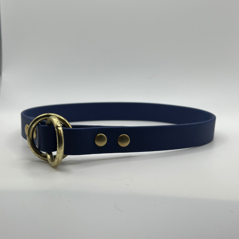18” Slip Collar - SALE