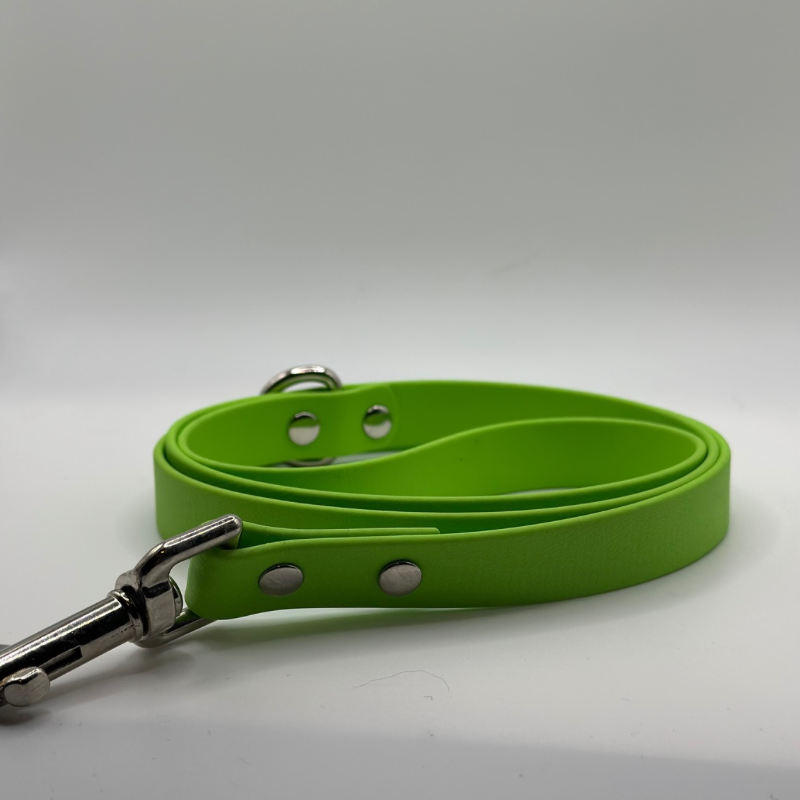 CUSTOM LEASH - SALE