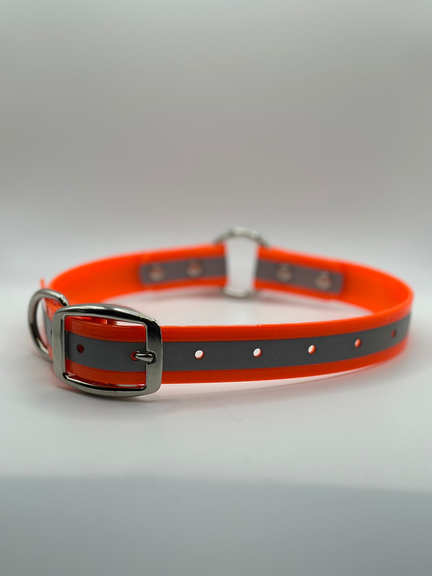 15 - 23” Reflective Collar - SALE