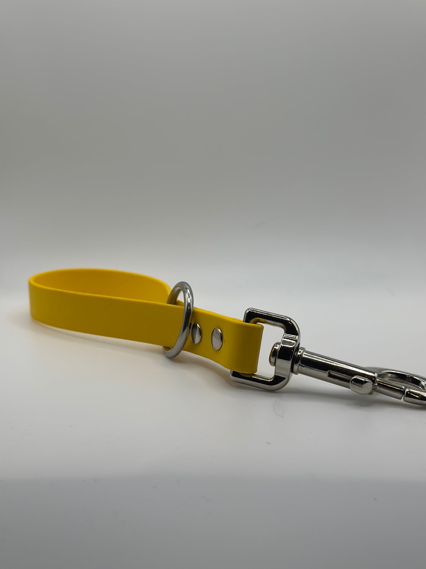 10” Traffic Handle - SALE