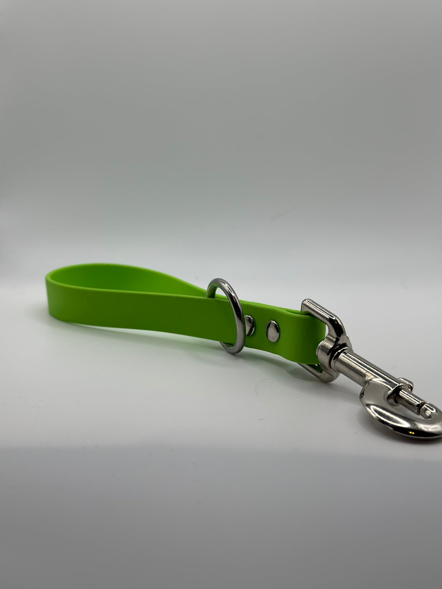 10” Traffic Handle - SALE