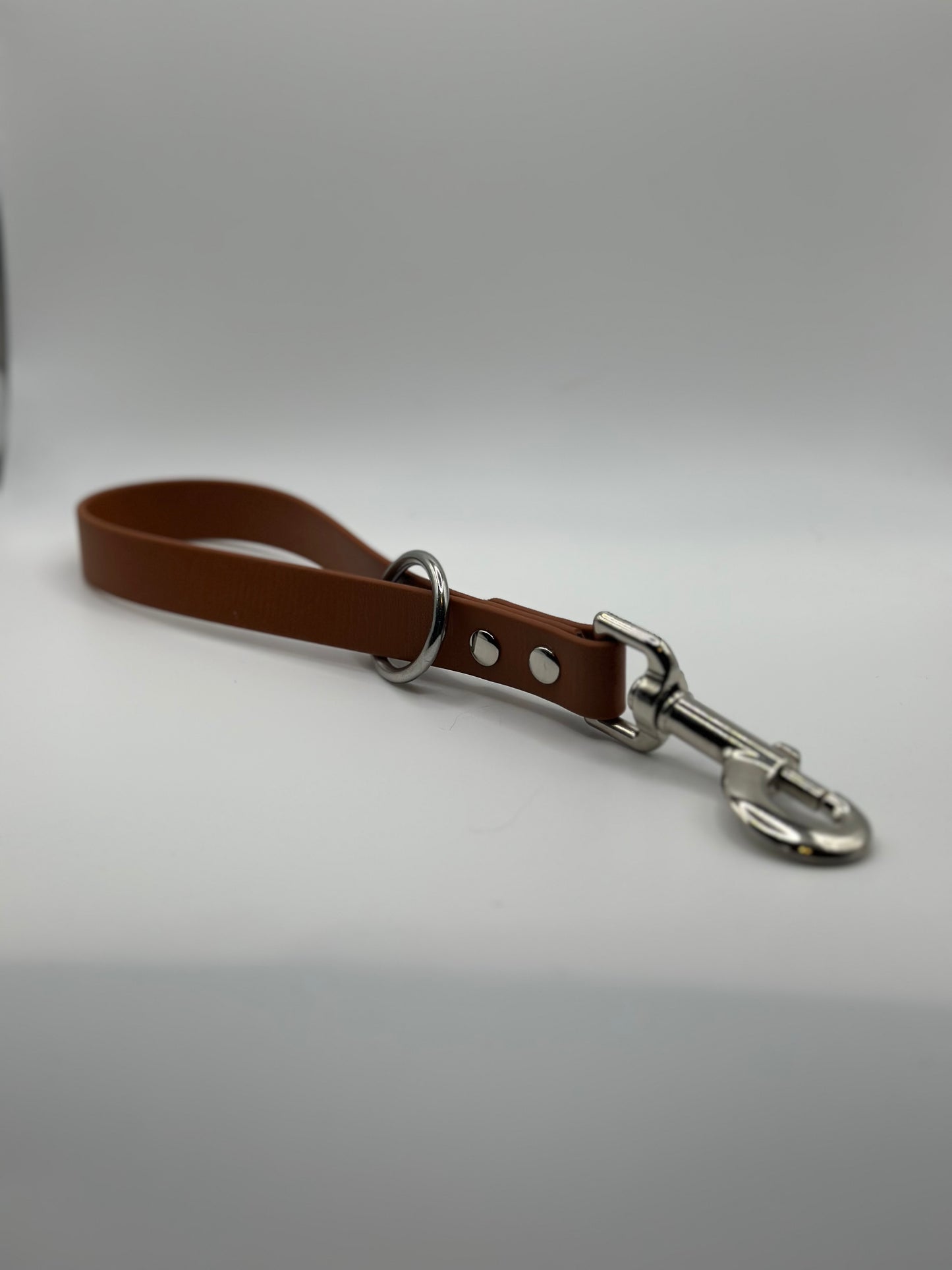 10” Traffic Handle - SALE