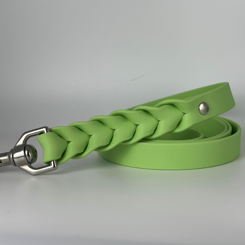 4’ Guac Limited Edition Leash