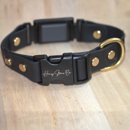 Non Adjustable Fi Collar