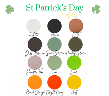 The Equestrian Leash