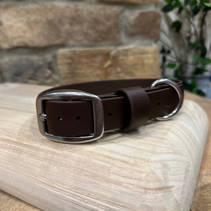 Starter Adjustable Collar