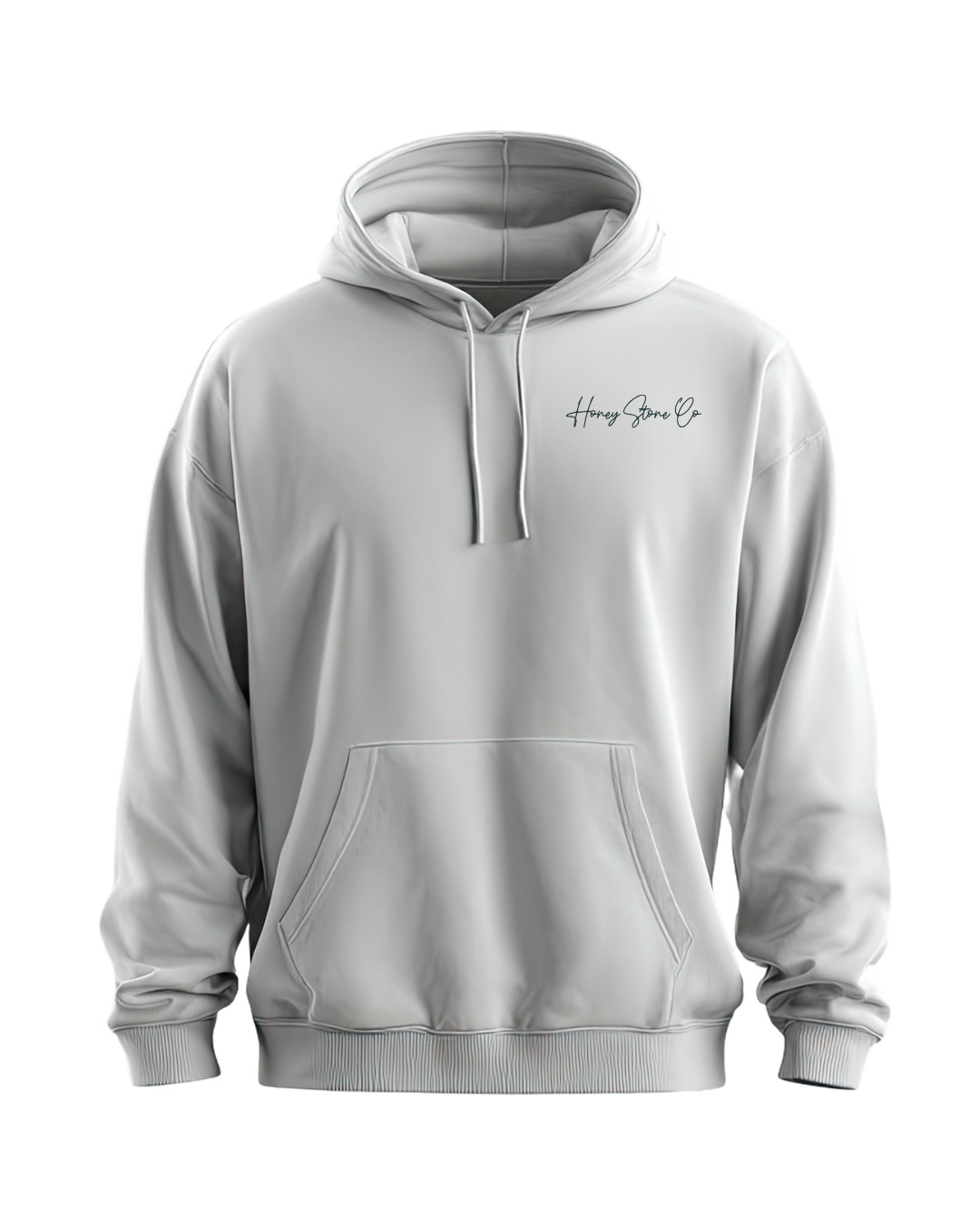 HSC - Frenchie Hoodie