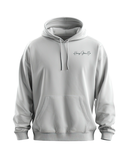 HSC - Frenchie Hoodie