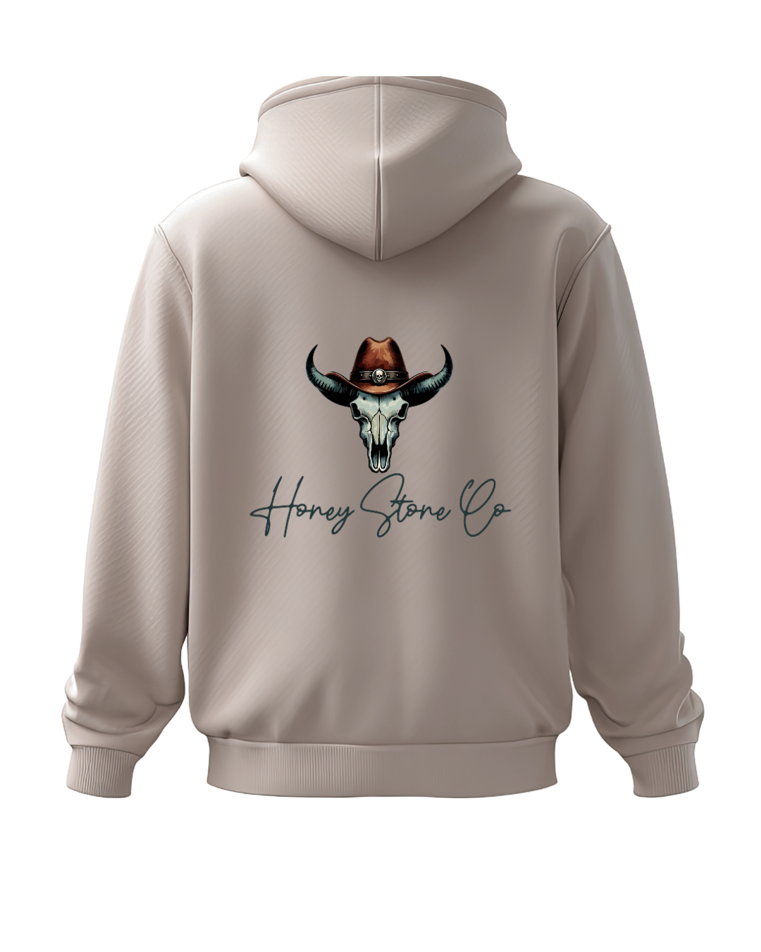 HSC - Hoodie