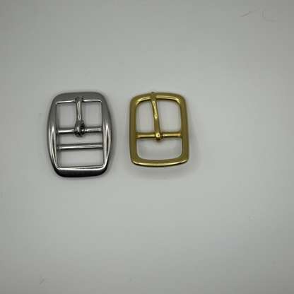 1.5" Printed Overlay Fi Collar