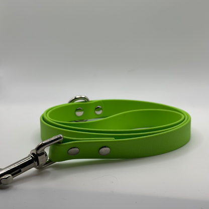 CUSTOM LEASH - SALE