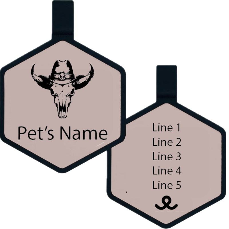 Honey Stone Co X besties