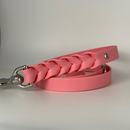 4’ Bubblegum Limited Edition Leash