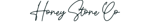 HONEY STONE CO.