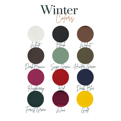 Two Toned Braided Leash