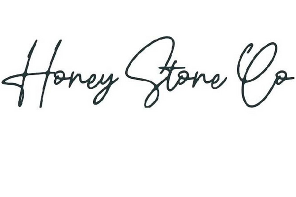 HONEY STONE CO.